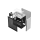Deepcool Macube 110 Biała R-MACUBE110-WHNGM1N-G-1 - 627062 - zdjęcie 7